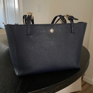 Tory Burch Bag